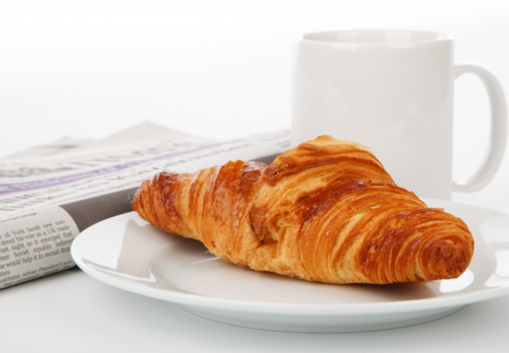 Дайджест 29 января