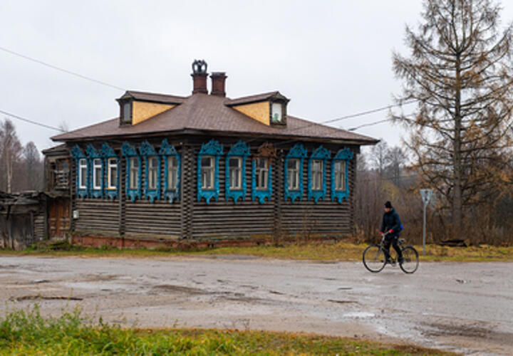 В Краснодарском крае мать оставила детей без жилья 