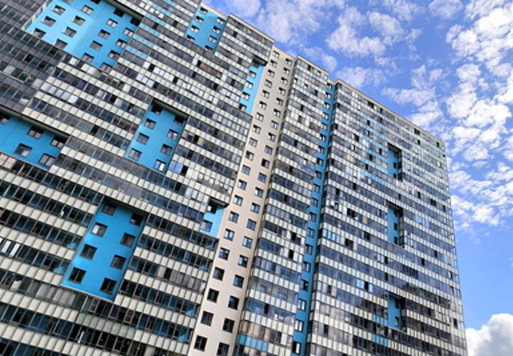 В Краснодарском крае резко взлетит размер взноса на капремонт