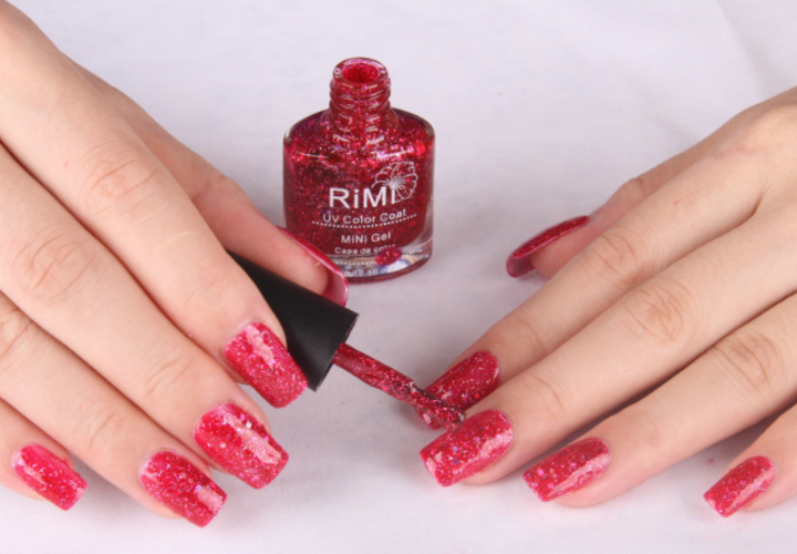 На педагога пожаловались анонимно