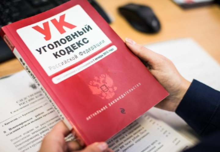 Главу поселения в Отрадненском районе осудят за махинации