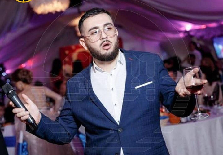 В Сочи подрались два КВНщика, потасовка закончилась смертью одного и объявлением в розыск второго