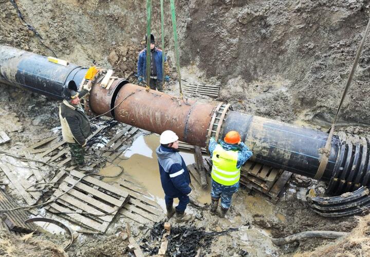  В районе не работают школы и детские сады