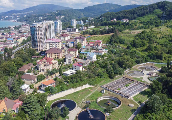 Время покупать: продавцы недвижимости в Сочи становятся намного сговорчивей по цене из-за снижения спроса