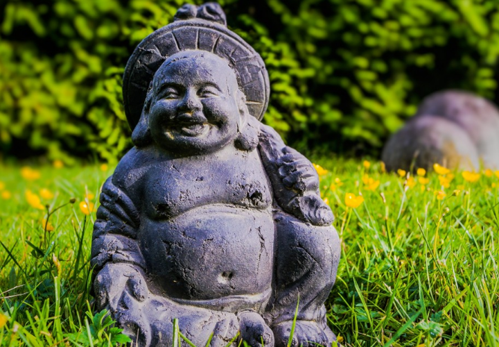 Секта «Фалунь Дафа» признана нежелательной в РФ