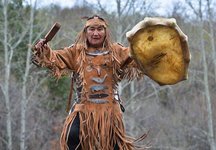 Ждем осадков: так ответили жителям Геленджика на жалобы об отсутствии воды