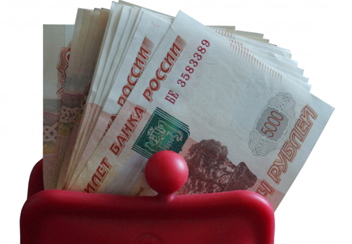 Краснодарцы считают достойным размер пенсий в 46 тысяч рублей