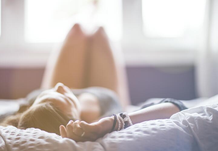 Боялась позора: краснодарка перевела деньги шантажисту