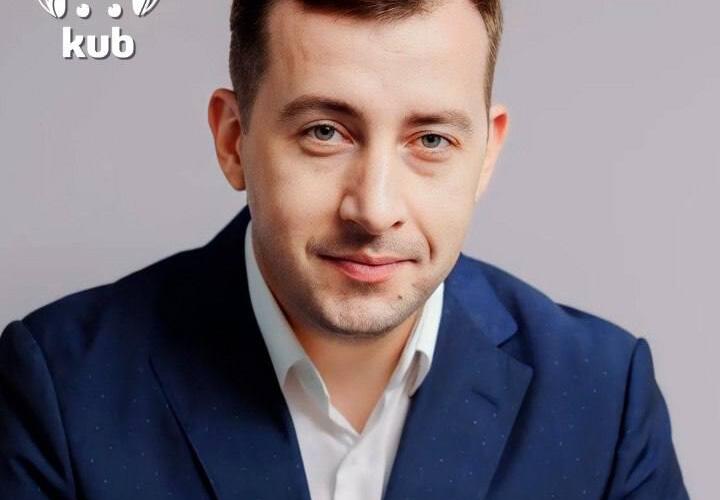 Дела курортные: после задержания чиновника мэрии Сочи с 3 млн рублей наличными в отставку внезапно подал его начальник