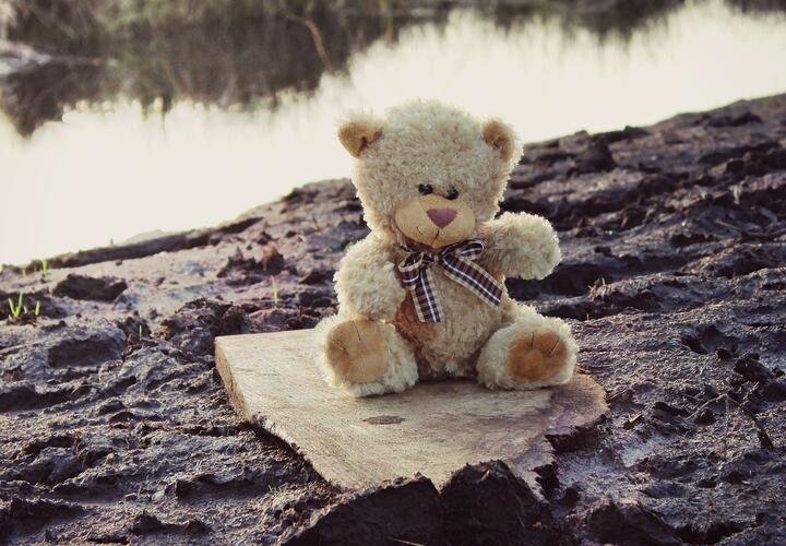 Дети 90-х имеют ген повышенной стрессоустойчивости, рассказали учёные