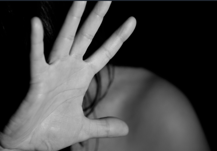 Трагедия произошла в Восточно-Кругликовском микрорайоне