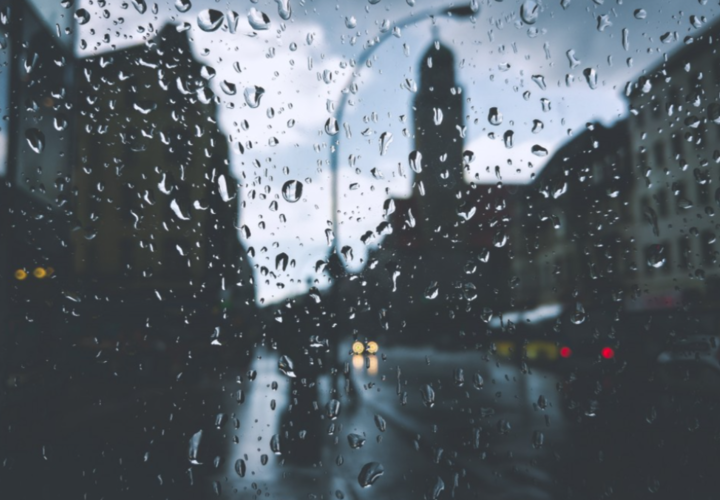 Синоптики рассказали о погоде на Кубани 5 февраля