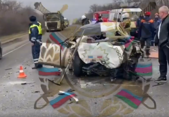 Две женщины трагически погибли в Тихорецком районе на Кубани