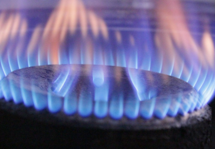 Такое поручение дал президент Владимир Путин