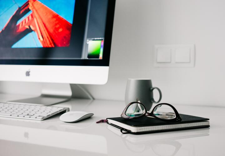 Кому и почему нельзя есть овсяную кашу, пляж Анапы завален морским деликатесом: ТОП-10 за неделю