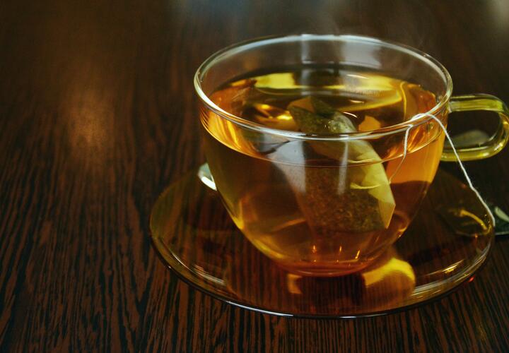 Космонавты Кикина и Федяев не станут Героями России, предположил эксперт, а мигранты устроили беспорядки и напали на полицию: что произошло, пока вы спали