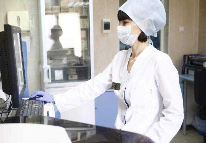 Ликвидируют Краснодарское городское аптечное управление