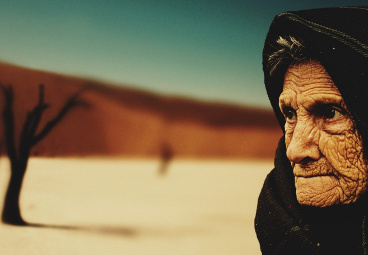 Скоро 29 февраля, день, из-за которого год считают несчастливым