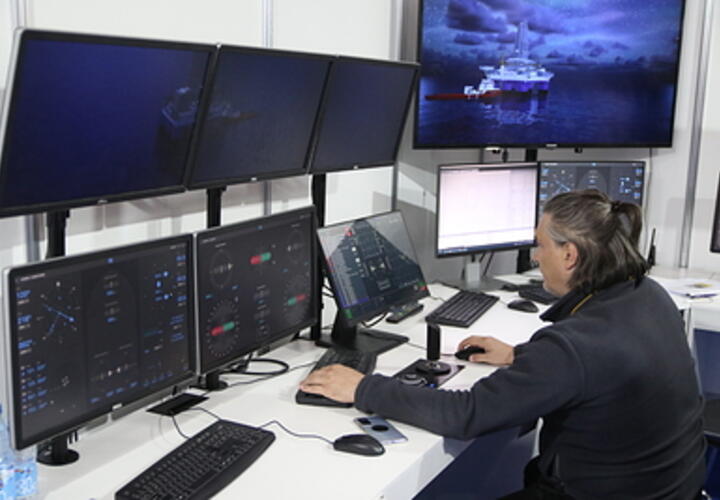 Мать на Кубани бросила замерзать пятерых детей, в Краснодаре собрались ремонтировать улицу за миллиард: ТОП-5 за 28 февраля