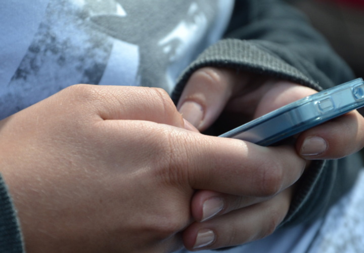 Мегафон без согласия пользователей поднял цены на тариф