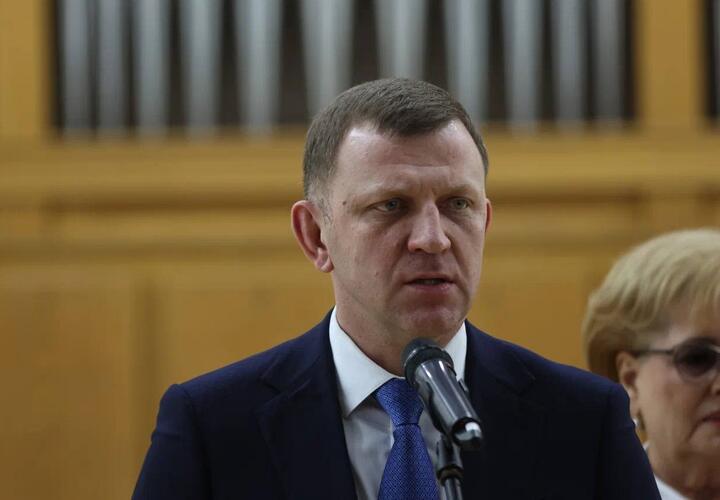 Рассказываем, где можно будет посмотреть отчет в прямом эфире