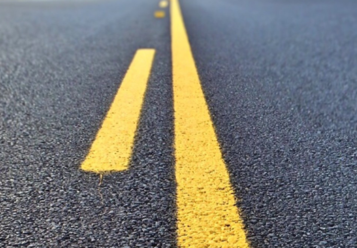 Миллиарды нужны на ремонт дорог в Краснодаре