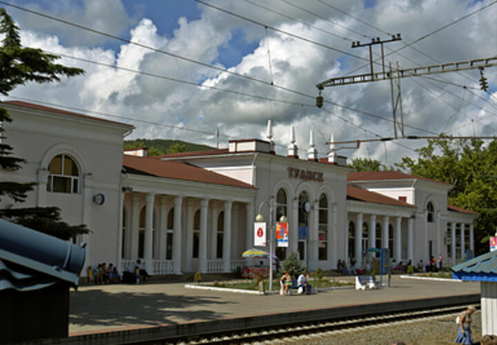 Мошенники под видом силовиков звонят и рассылают сообщения со ссылкой на мэра Туапсе