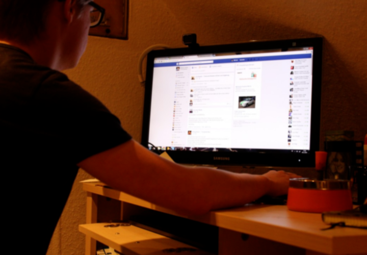 Наиболее популярные новости за 5 февраля