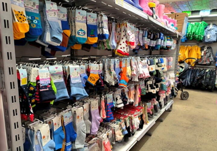 Носки проиграли: стало известно, какие подарки покупают мужчинам на 23 февраля жительницы Кубани