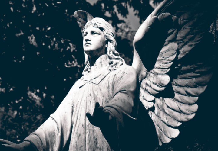 Ростовская область входит в топ-3 регионов страны по убыли населения