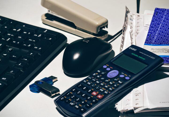 Поэтому и дорого: в Геленджике бухгалтер стоматологии обокрала клинику на миллионы рублей