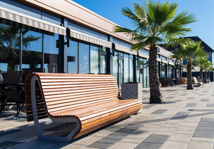 Погода на неделю с 12 по 18 февраля на Кубани