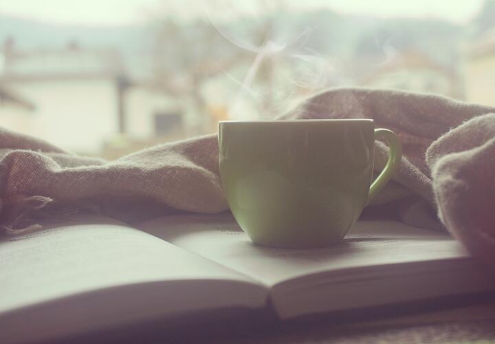 Путин и президент ОАЭ обсудили атаку Украины, а у короля Великобритании обнаружили рак: что произошло пока вы спали