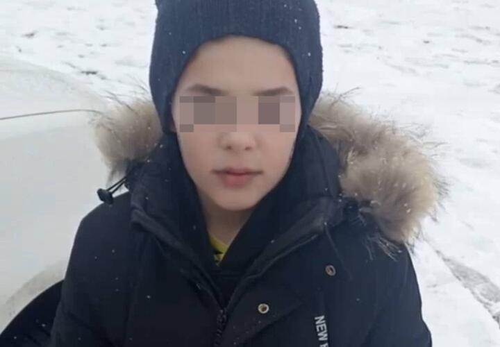 Ребёнок ответил украинскому военному, что копит деньги на билет в Краснодар