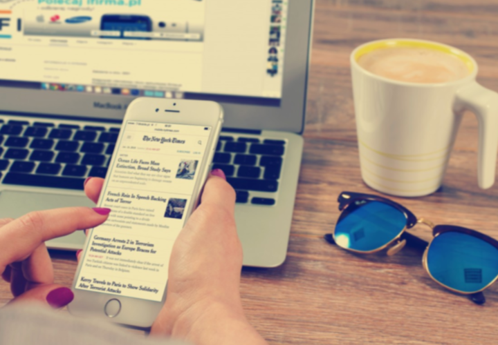 Дайджест 19 февраля