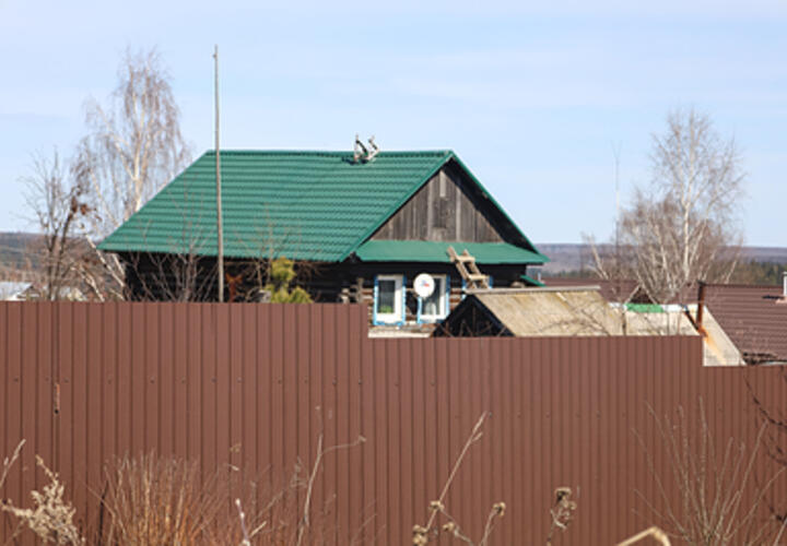 Руки и ноги оторвало мужчине в результате атаки ВСУ на Белгородскую область