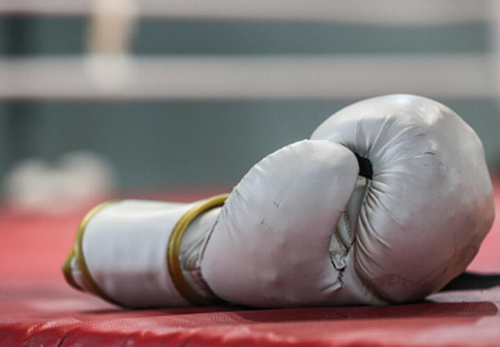 Смертельный апперкот: на Кубани боксер-любитель ударом в голову убил выпивавшую на кухне общежития 37-летнюю женщину