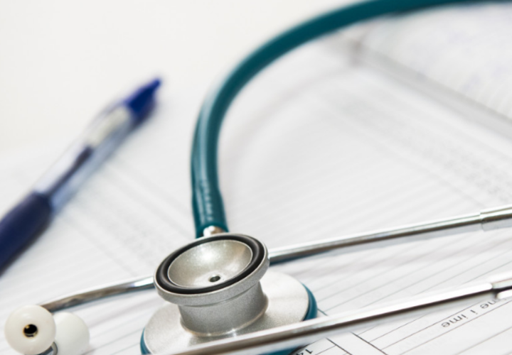 Стало известно, где в Краснодарском крае построят новые поликлиники