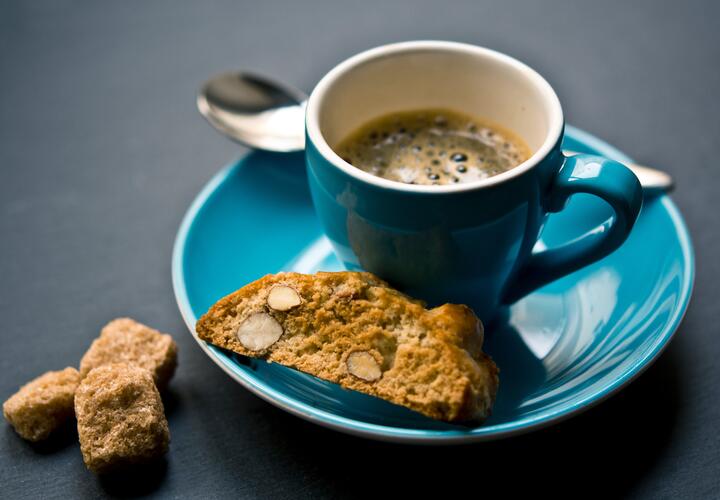 Террористы хотели устроить переворот в Белоруссии, а в США из-за «технических причин» не смогли казнить маньяка: что произошло, пока вы спали