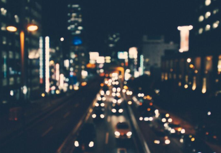 ТОП-5 новостей "Живой Кубани" за 8 февраля 2024 года