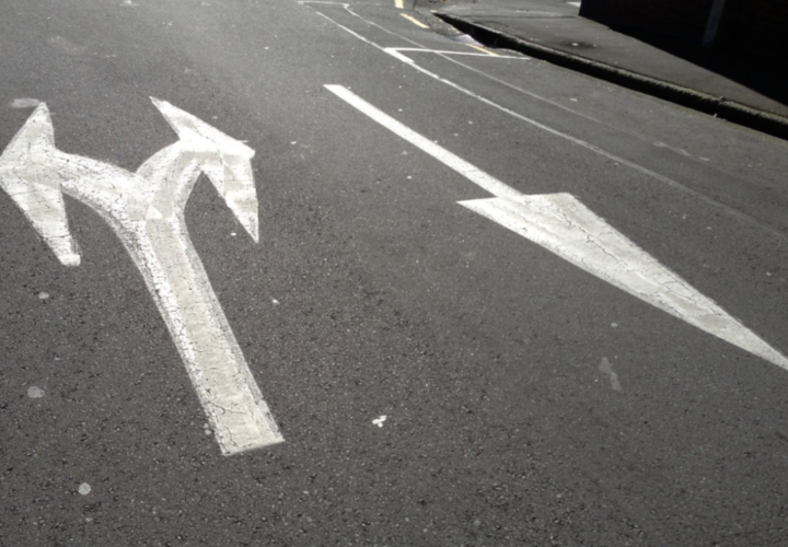 В Краснодаре начнут строительство Восточного транспортного коридора