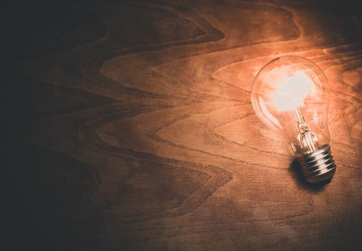 В Краснодаре часть города останется без света