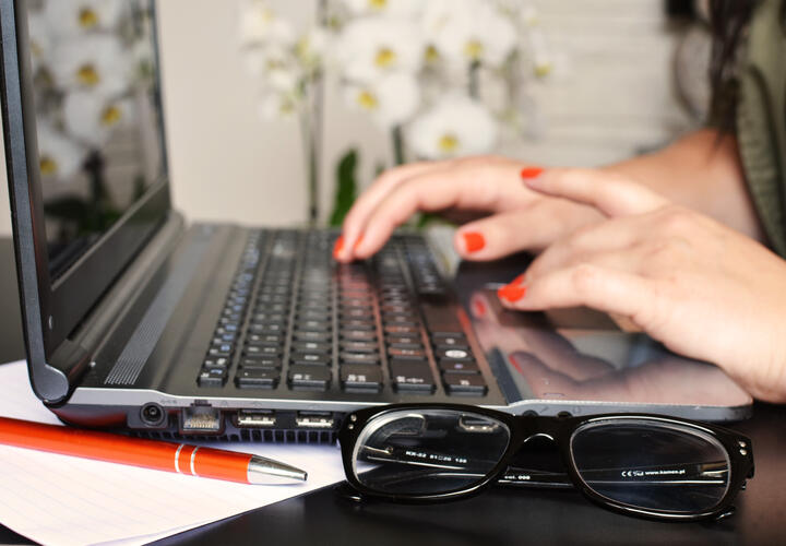 В Краснодарском крае ожидается сильное потепление, а киевский режим пытался атаковать российские гражданские суда: ТОП-5 за 10 февраля