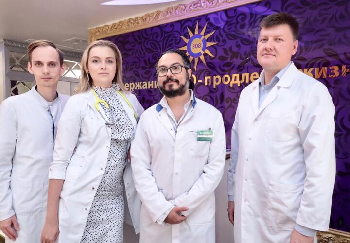 «Почему мой иммунитет не борется с раком?» Медики объяснили, в чем дело