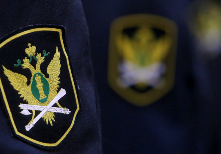 1,5 тысячам граждан пришлось расплачиваться за чужие долги