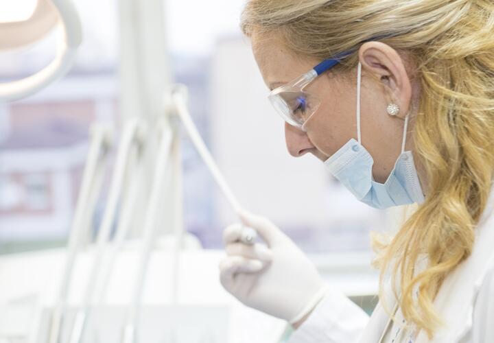 Вакцина против рака уже создана, заявили ученые