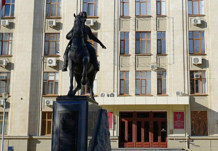 Второй раз за месяц: на Кубани вновь увеличили региональные выплаты участникам СВО