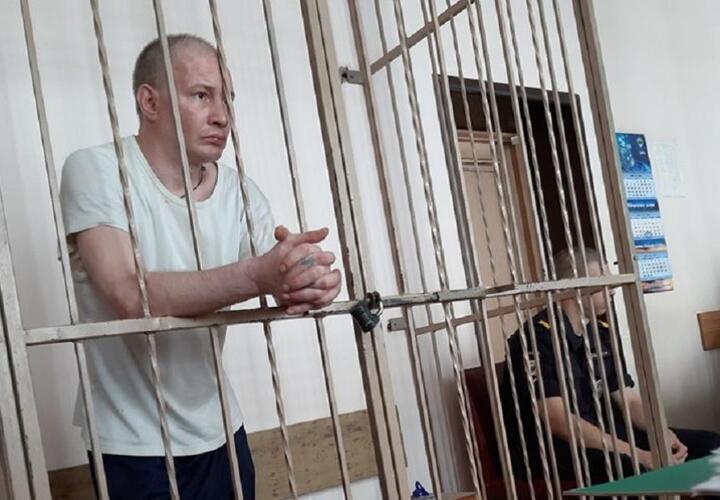 Дмитрий Бакшеев умер из-за неправильного лечения диабета с осложнениями, за это наказывают уже второго человека