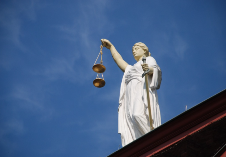 Компания ЮСК признана банкротом