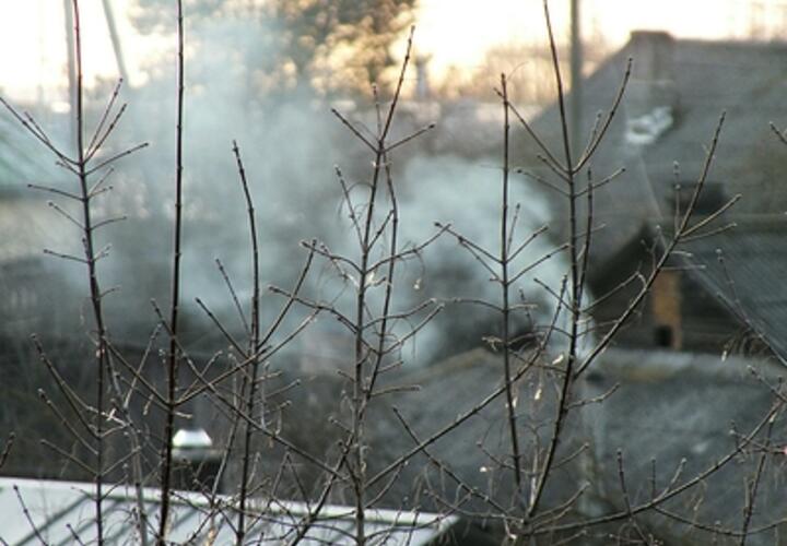 Житель Краснодарского края забрался в дом к 85-летней пенсионерке, связал ее, избивал и вымогал деньги